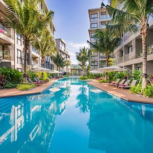 Diamond Resort Phuket Official Account
