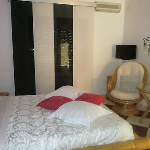 Hotel Gasaqui