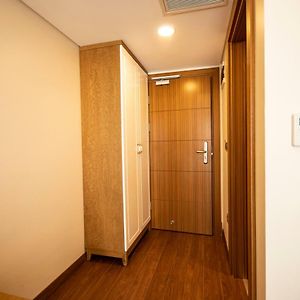 Standaard Double Kamer